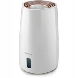 philips-3000-nawilzacz-ewaporacyjny-45-m-300-ml-h-33-db-hu3916-10