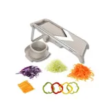 64469-kod-producenta-64469