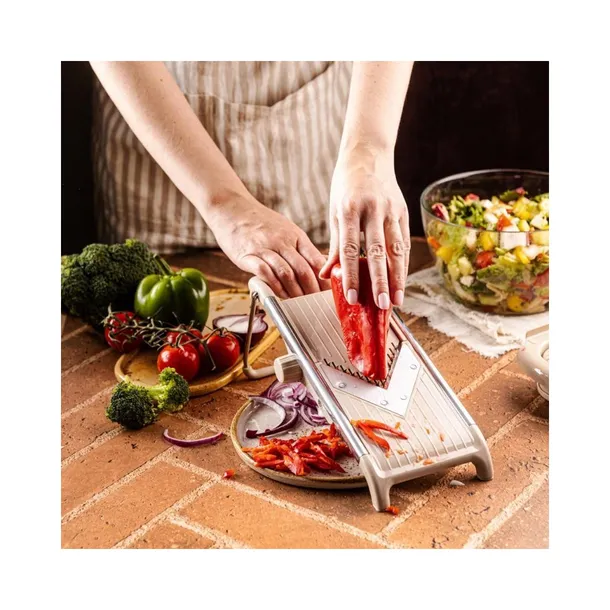 64469-marka-kinghoff