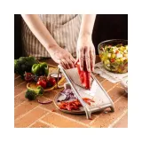 64469-marka-kinghoff