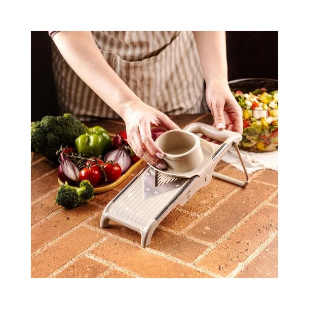 64469-kod-producenta-64469-marka-kinghoff