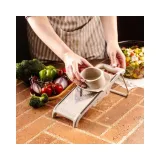 64469-kod-producenta-64469-marka-kinghoff