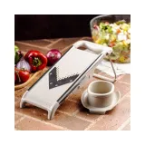 64469-marka-kinghoff-kod-producenta-64469