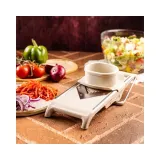 64469-kod-producenta-64469