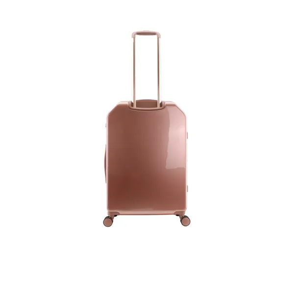 el45ha6013-kod-producenta-el45ha6013