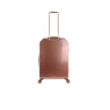 el45ha6013-kod-producenta-el45ha6013