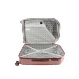 el45ha6013-marka-elle-kod-producenta-el45ha6013