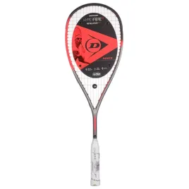 hyperfibre-xt-revelation-pro-lite