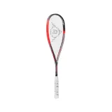 hyperfibre-xt-revelation-pro-lite-kod-producenta-773303us