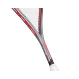 hyperfibre-xt-revelation-pro-lite-marka-dunlop