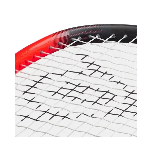 hyperfibre-xt-revelation-pro-lite-kod-producenta-773303us-marka-dunlop