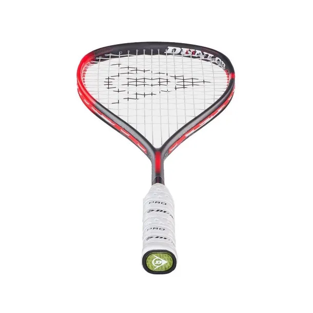 hyperfibre-xt-revelation-pro-lite-marka-dunlop-kod-producenta-773303us