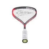 hyperfibre-xt-revelation-pro-lite-marka-dunlop-kod-producenta-773303us