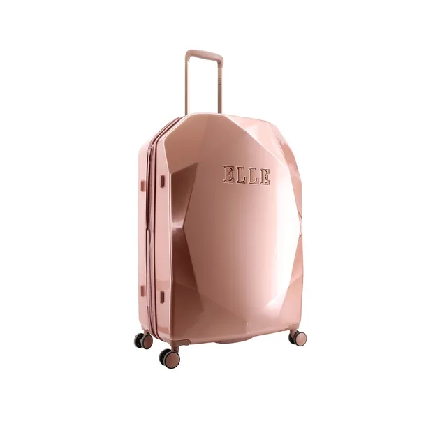 el45ha7113-marka-elle