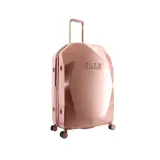 el45ha7113-marka-elle