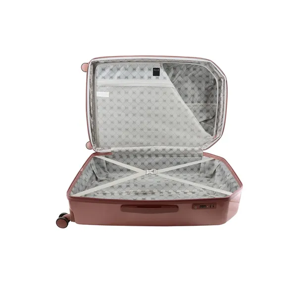 el45ha7113-kod-producenta-el45ha7113-marka-elle