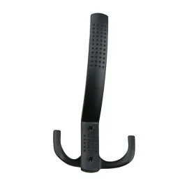 wieszak-meblowy-scienny-potrojny-haczyk-na-ubrania-czarny-mat