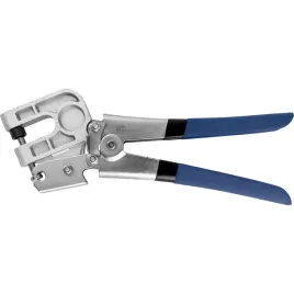 szczypce-zaciskarka-laczenia-profili-plyt-g-k-gips-karton-blachy-0-50-8-mm