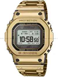 g-shock-full-metal-gmw-bz5000gd-9er-zegarek-meski
