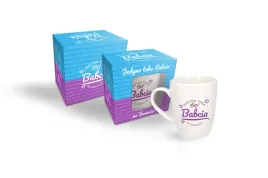 kubek-dla-babci-w-pudelku-prezent-jedyna-taka-babcia-300-ml