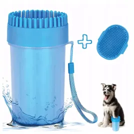 kubek-do-mycia-lap-psa-czyscik-silikonowy-przenosny-szczotka-do-czesania