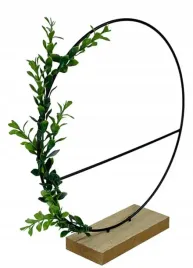 kolo-dekoracyjne-na-podstawie-30-cm-dekoracja-swiateczna-boze-narodzenie