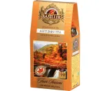 autumn-tea-100-g