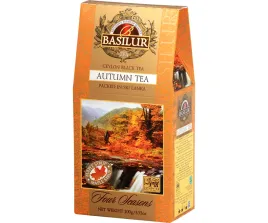 autumn-tea-100-g