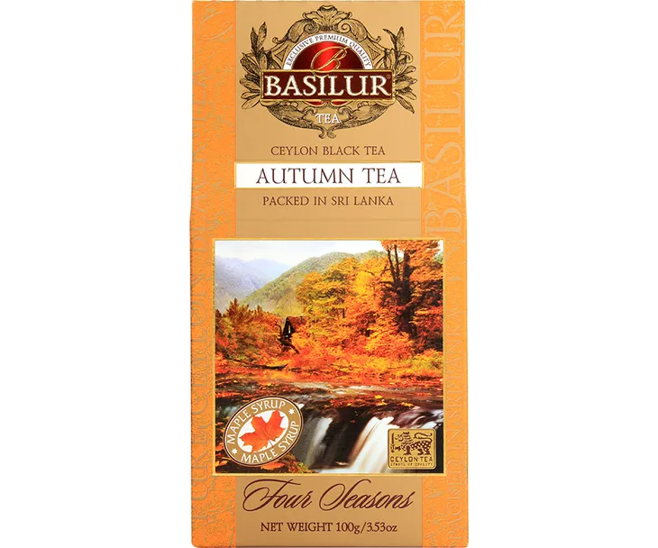 autumn-tea-100-g-forma-lisciasta