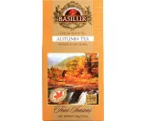 autumn-tea-100-g-forma-lisciasta
