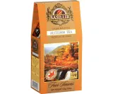 autumn-tea-100-g-stan-nowy