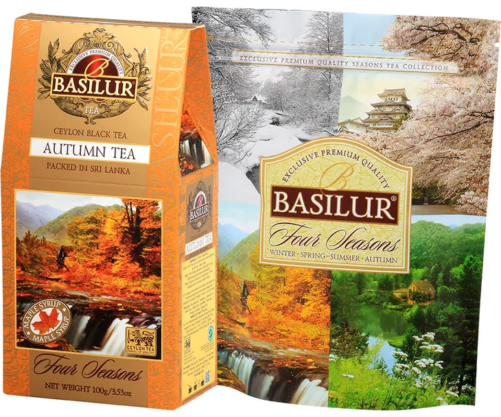 autumn-tea-100-g-forma-lisciasta-stan-nowy