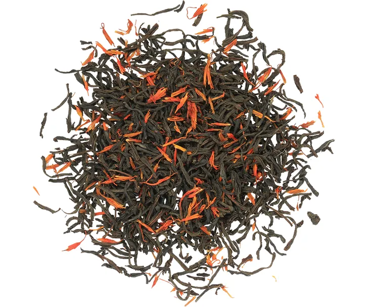 autumn-tea-100-g-stan-nowy-forma-lisciasta