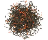 autumn-tea-100-g-stan-nowy-forma-lisciasta