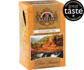 autumn-tea-w-kopertach-25-x-2-g
