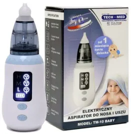 tech-med-tm-10-baby-elektryczny-aspirator-do-nosa-i-uszu-dla-dzieci-1szt