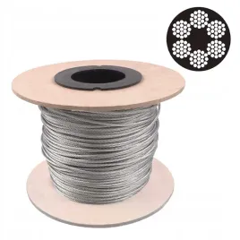 lina-stalowa-ocynkowana-w-pcv-o-6-8mm-splot-6x19-100mb-rolka