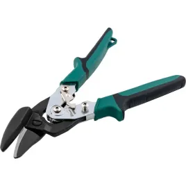 richmann-nozyce-reczne-do-blachy-250-mm-prawe-hartowane-szczeki-c0305