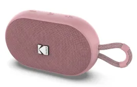 kodak-pws-2284-kompaktowy-glosnik-bluetooth-ipx7-6w-tws-stereo-rozowy