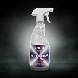 septochem-preparat-do-czyszczenia-i-dezynfekcji-powierzchni-450ml