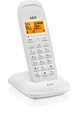 telefon-bezprzewodowy-aeg-d81-stan-nowy