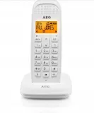 telefon-bezprzewodowy-aeg-d81-stan-nowy