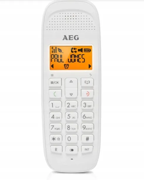 telefon-bezprzewodowy-aeg-d81-stan-opakowania-oryginalne