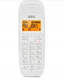 telefon-bezprzewodowy-aeg-d81-stan-opakowania-oryginalne