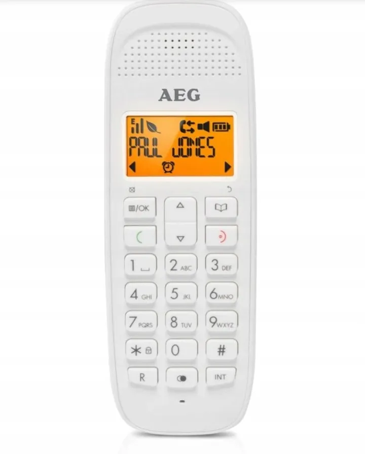 telefon-bezprzewodowy-aeg-d81-stan-nowy