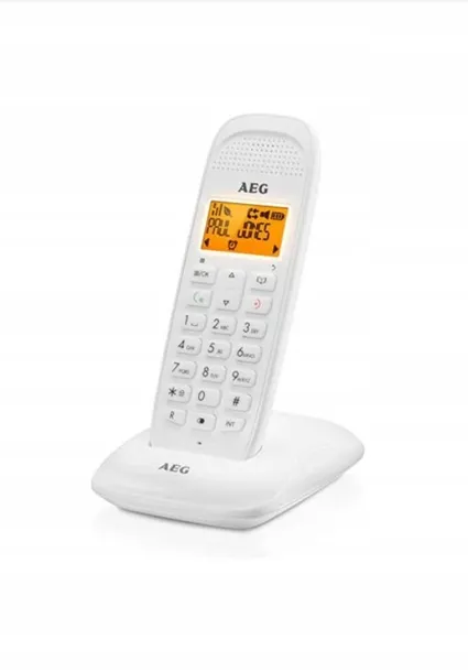 telefon-bezprzewodowy-aeg-d81-kod-producenta-42129