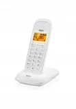 telefon-bezprzewodowy-aeg-d81-kod-producenta-42129