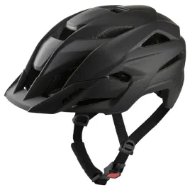 kask-rowerowy-alpina-stan-mips-tocsen-black-matt-59-64-cm