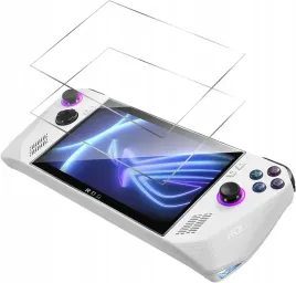 2x-szklo-hartowane-ochronne-na-ekran-do-konsoli-asus-rog-ally