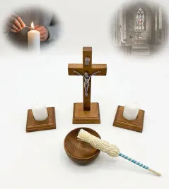 zestaw-koledowy-bukowy-7-elementow-drewniany-komplet-koleda-bejcowany-braz